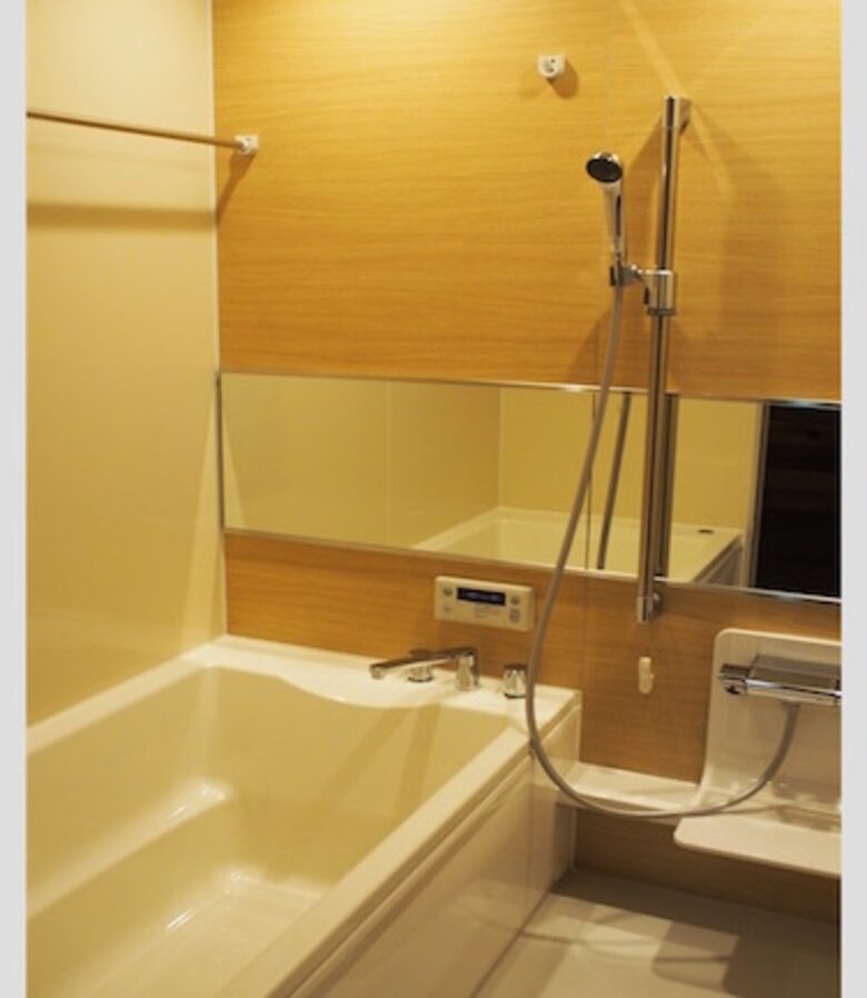 Woodpecker Chalet - Hakuba Village, Japan