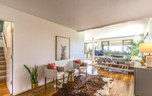 Majestic Kapalua Villa - Lahaina, Maui, Hawaii