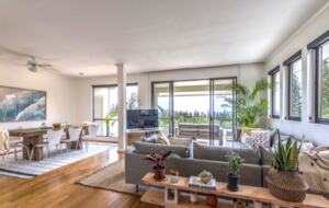 Majestic Kapalua Villa - Lahaina, Maui, Hawaii