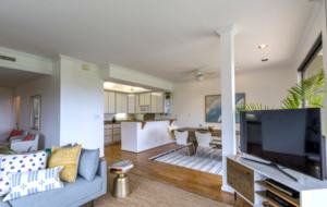 Majestic Kapalua Villa - Lahaina, Maui, Hawaii