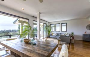 Majestic Kapalua Villa - Lahaina, Maui, Hawaii