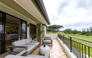 Majestic Kapalua Villa - Lahaina, Maui, Hawaii