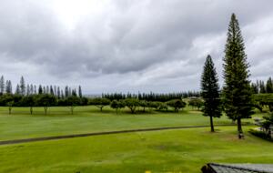 Majestic Kapalua Villa - Lahaina, Maui, Hawaii