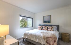 Majestic Kapalua Villa - Lahaina, Maui, Hawaii