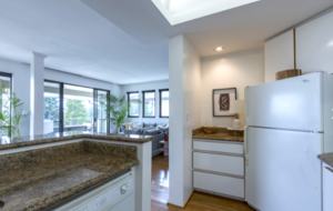 Majestic Kapalua Villa - Lahaina, Maui, Hawaii