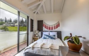 Majestic Kapalua Villa - Lahaina, Maui, Hawaii