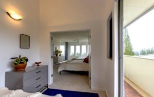 Majestic Kapalua Villa - Lahaina, Maui, Hawaii