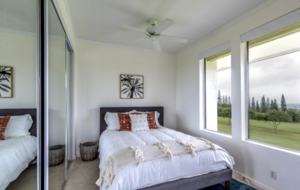 Majestic Kapalua Villa - Lahaina, Maui, Hawaii