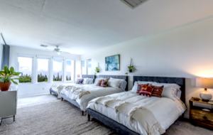 Majestic Kapalua Villa - Lahaina, Maui, Hawaii