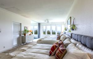 Majestic Kapalua Villa - Lahaina, Maui, Hawaii