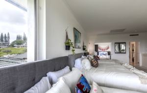 Majestic Kapalua Villa - Lahaina, Maui, Hawaii