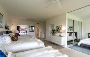 Majestic Kapalua Villa - Lahaina, Maui, Hawaii