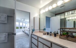 Majestic Kapalua Villa - Lahaina, Maui, Hawaii