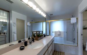 Majestic Kapalua Villa - Lahaina, Maui, Hawaii