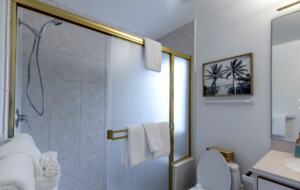 Majestic Kapalua Villa - Lahaina, Maui, Hawaii