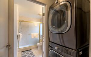 Majestic Kapalua Villa - Lahaina, Maui, Hawaii