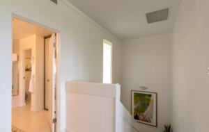 Majestic Kapalua Villa - Lahaina, Maui, Hawaii