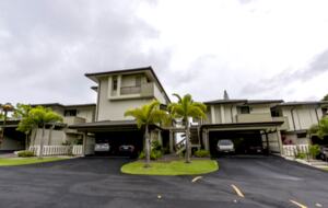 Majestic Kapalua Villa - Lahaina, Maui, Hawaii