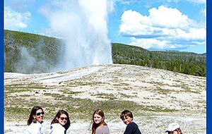 Bridger Vista Lodge - Escape to rural Montana - Bozeman, Montana