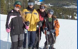 Bridger Vista Lodge - Escape to rural Montana - Bozeman, Montana