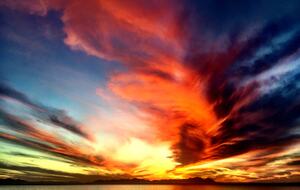 Le Riad de l'Espérance - Gordons Bay, South Africa