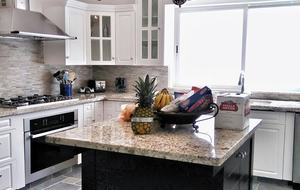 Casa Blanca Beach House (Playa's #1 Vacation Rental) - Playa del Carmen, Mexico