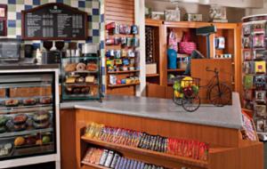 Marriott Desert Spring Villas - Golf Paradise - Palm Desert, California