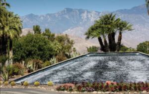 Marriott Desert Spring Villas - Golf Paradise - Palm Desert, California