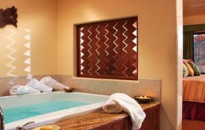 4 Nights at Hyatt Pinon Pointe Resort - Sedona, Arizona