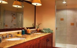 4 Nights at Hyatt Pinon Pointe Resort - Sedona, Arizona