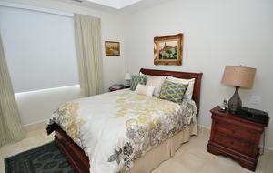 Casa Real - Buenaventura, Panama