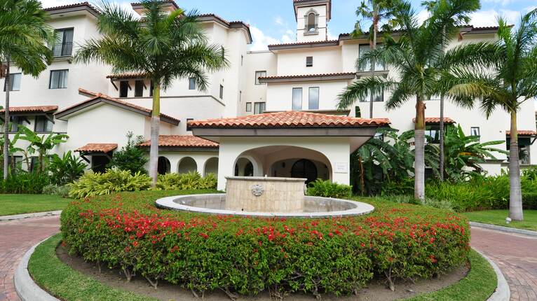 Veranera (Buenaventura) - Image 2