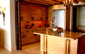 Waldorf Astoria Los Cabos Pedregal - Two Bedroom Residence - Cabo San Lucas BCS, Mexico