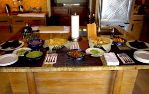 Waldorf Astoria Los Cabos Pedregal - Two Bedroom Residence - Cabo San Lucas BCS, Mexico