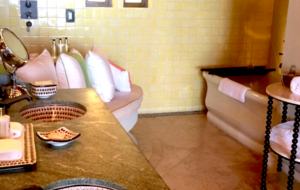 Waldorf Astoria Los Cabos Pedregal - Two Bedroom Residence - Cabo San Lucas BCS, Mexico