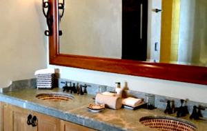 Waldorf Astoria Los Cabos Pedregal - Two Bedroom Residence - Cabo San Lucas BCS, Mexico