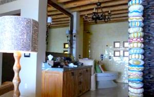 Waldorf Astoria Los Cabos Pedregal - Two Bedroom Residence - Cabo San Lucas BCS, Mexico