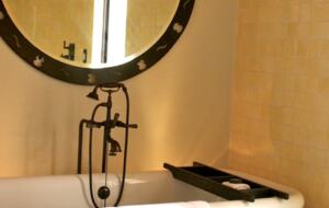 Waldorf Astoria Los Cabos Pedregal - Two Bedroom Residence - Cabo San Lucas BCS, Mexico