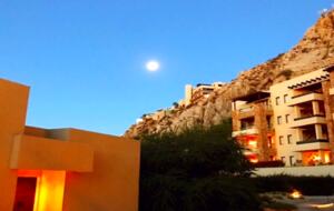 Waldorf Astoria Los Cabos Pedregal - Two Bedroom Residence - Cabo San Lucas BCS, Mexico