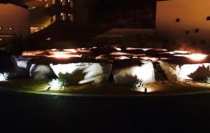 Waldorf Astoria Los Cabos Pedregal - Two Bedroom Residence - Cabo San Lucas BCS, Mexico