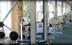 The Greenbrier Resort - White Sulphur Springs, West Virginia