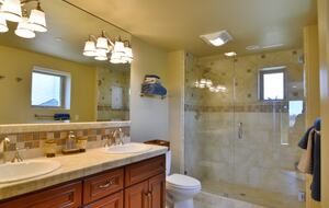 Royal Pacific - Close to San Francisco, Napa and Sonoma - Bodega Bay, California