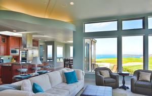 Royal Pacific - Close to San Francisco, Napa and Sonoma - Bodega Bay, California