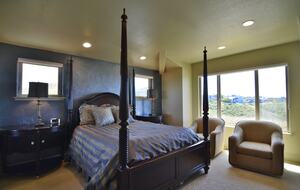 Royal Pacific - Close to San Francisco, Napa and Sonoma - Bodega Bay, California