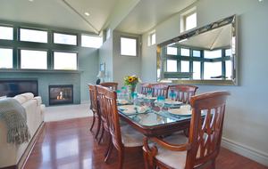 Royal Pacific - Close to San Francisco, Napa and Sonoma - Bodega Bay, California