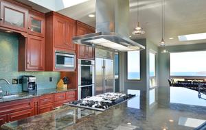 Royal Pacific - Close to San Francisco, Napa and Sonoma - Bodega Bay, California