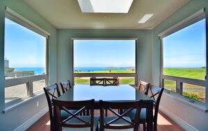 Royal Pacific - Close to San Francisco, Napa and Sonoma - Bodega Bay, California