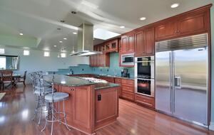 Royal Pacific - Close to San Francisco, Napa and Sonoma - Bodega Bay, California