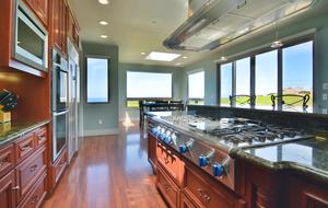 Royal Pacific - Close to San Francisco, Napa and Sonoma - Bodega Bay, California