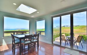 Royal Pacific - Close to San Francisco, Napa and Sonoma - Bodega Bay, California